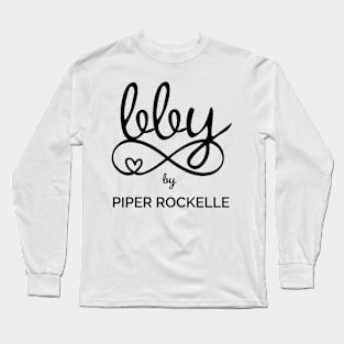 Piper-Rockelle-high-resolution 22 Long Sleeve T-Shirt